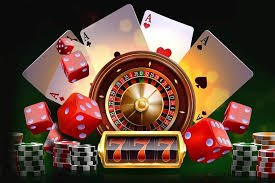 Ilustrasi proses deposit mudah dan cepat di platform telurtoto dengan berbagai metode