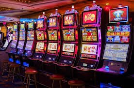 Tampilan promosi dan bonus menarik yang tersedia di situs telurtoto