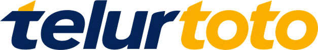 Logo telurtoto